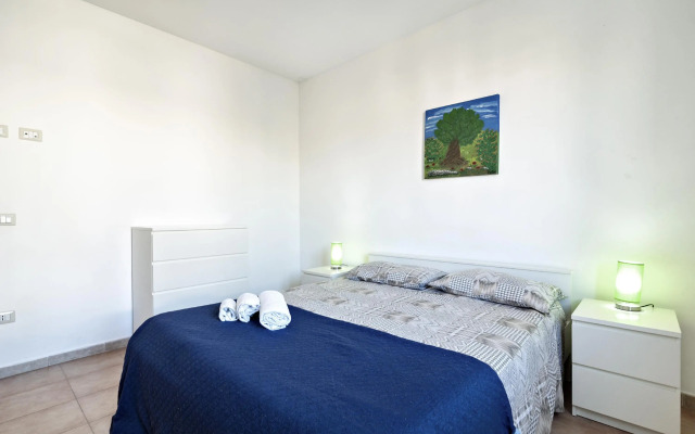 Appartamento Stella Marina