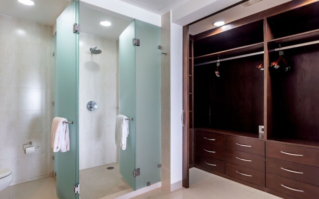 Z Casa Sirena ( Sur ) condo