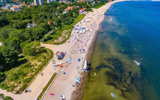 Sopot 34