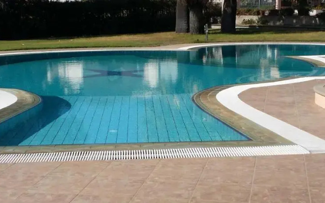 B&B Villa Rosa dei Venti