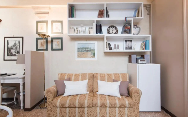 Suite Prestige Verona