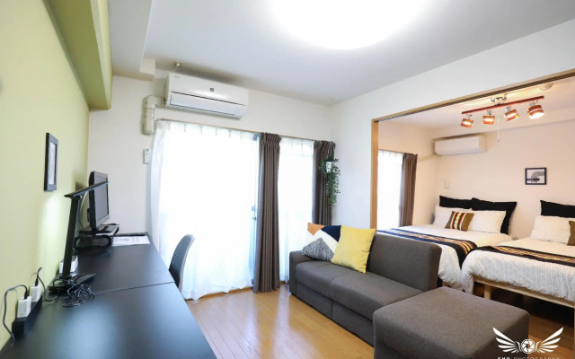 Pinehills Minoshima 703