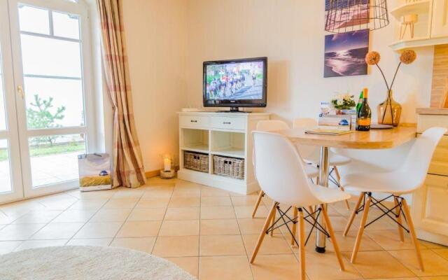 Whg_ 5a_ Residenz Bismarck