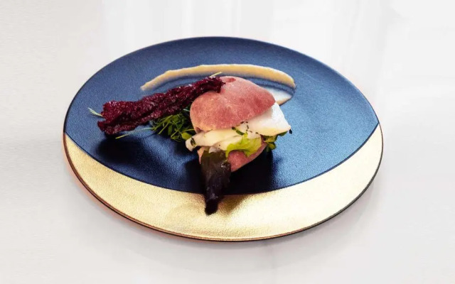 Elizabeth Unique Hotel