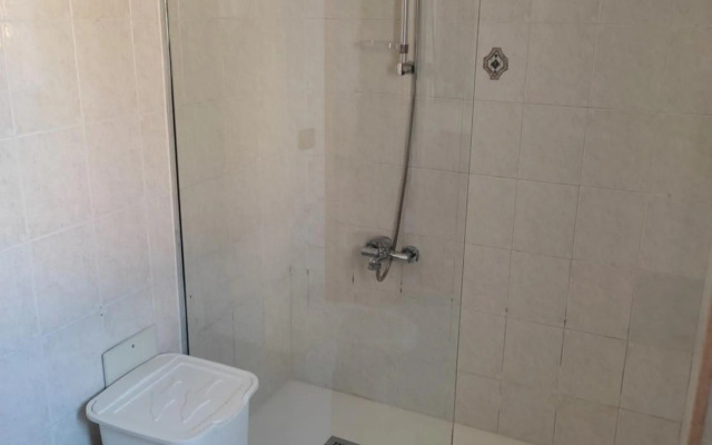 ITALYHOUSE Piviere 5 Termoli