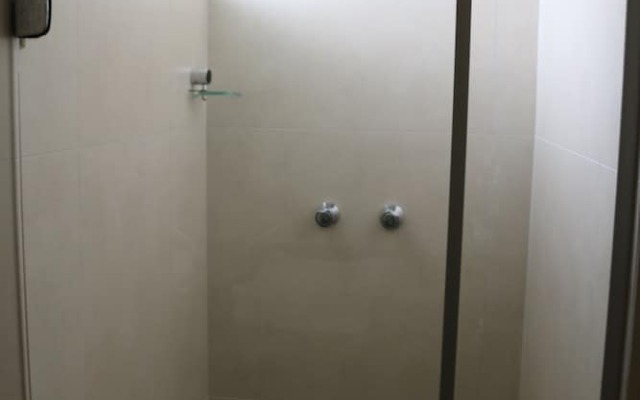 Hotel Capuchins