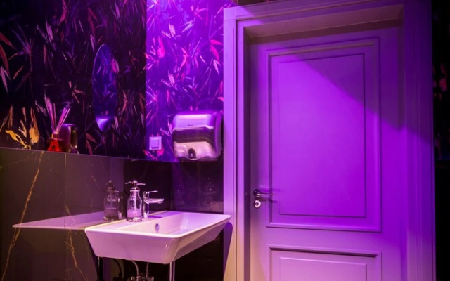 Apartamenty Polanki