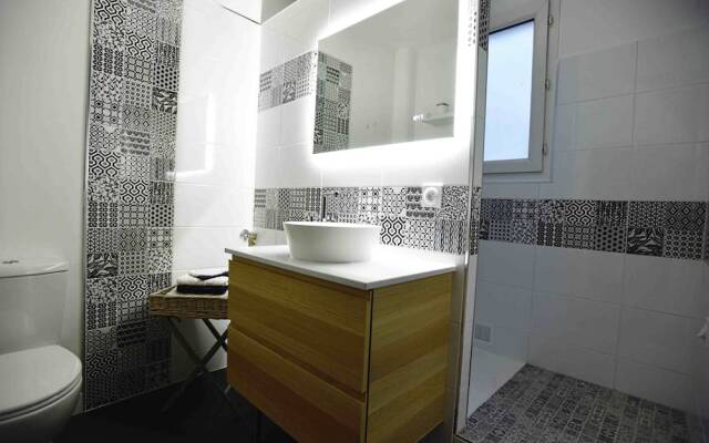 Au Fil De Troyes Centre