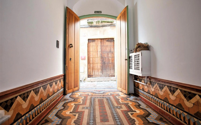 Hotel Madinat
