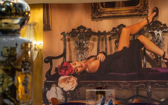 Madalena by The Beautique Hotels