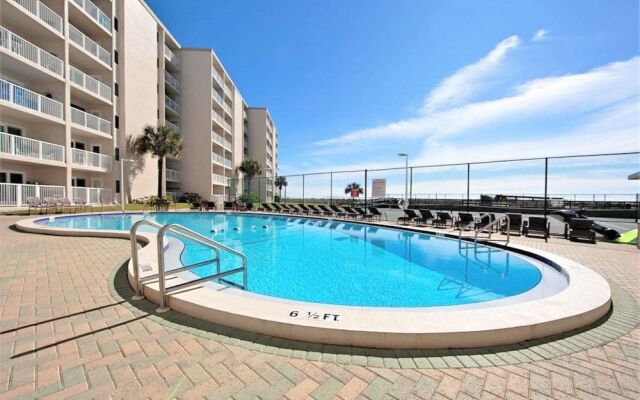 Holiday Surf & RC by Panhandle Getaways