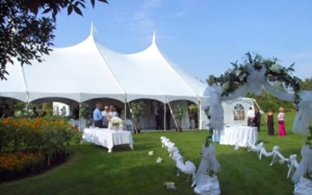 Daisy Executive Lodge
