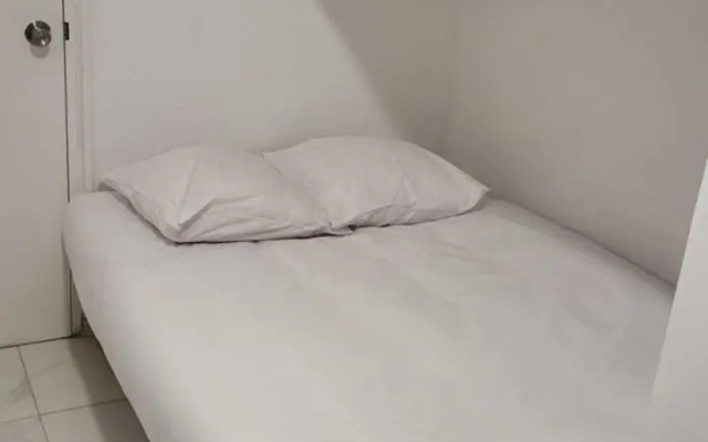 Hôtel'n