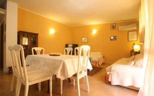 Casa Anna