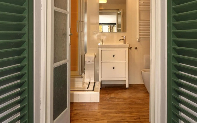 Affittacamere del Centro