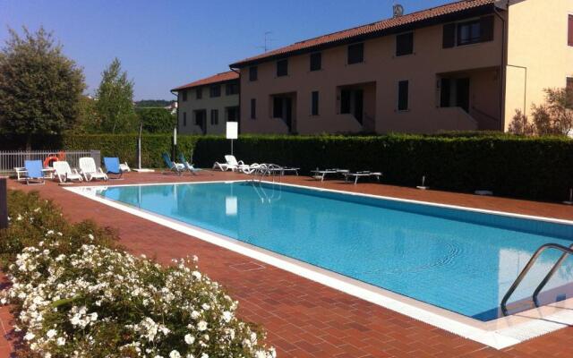 Appartamento Elena