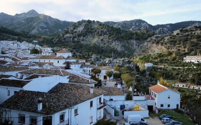 Tinte Alto Apartment 103604 by MO Rentals