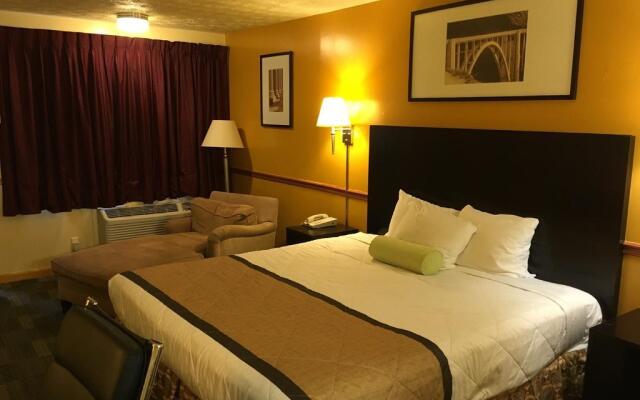 Walton Inn