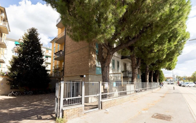 Elianto Bologna in Bologna