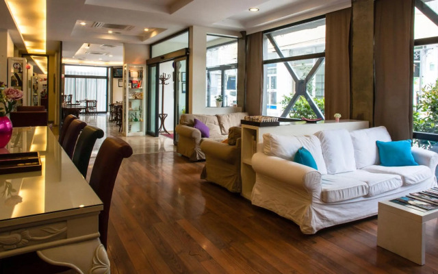 Hotellino