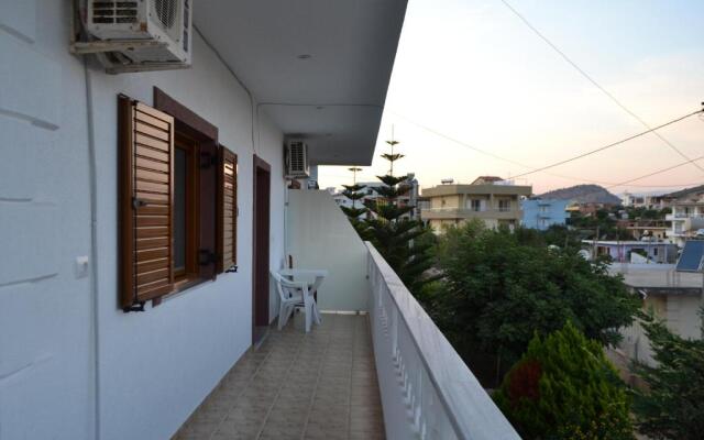 Vila Renato