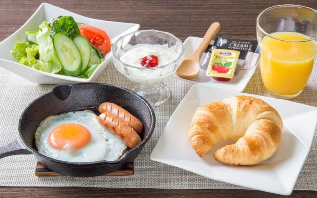 Restay Sun City - Adults Only