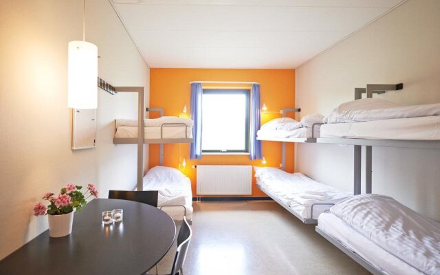 Danhostel Vordingborg