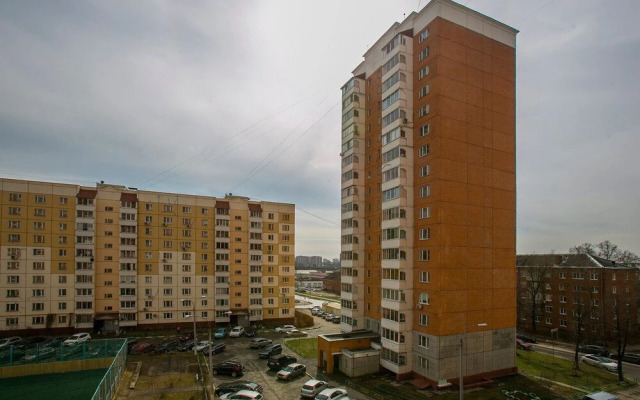Dobriye Sutki - Liteinaya 44a