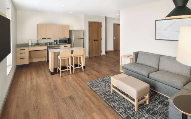 Hyatt Place Munster
