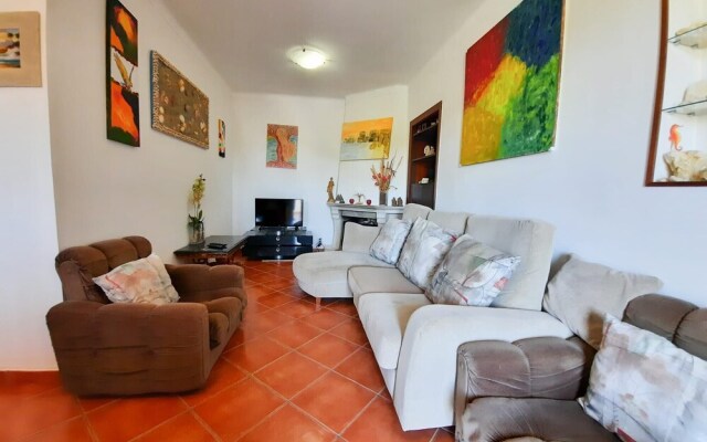 Villa com Piscina, Algarve Izibookings