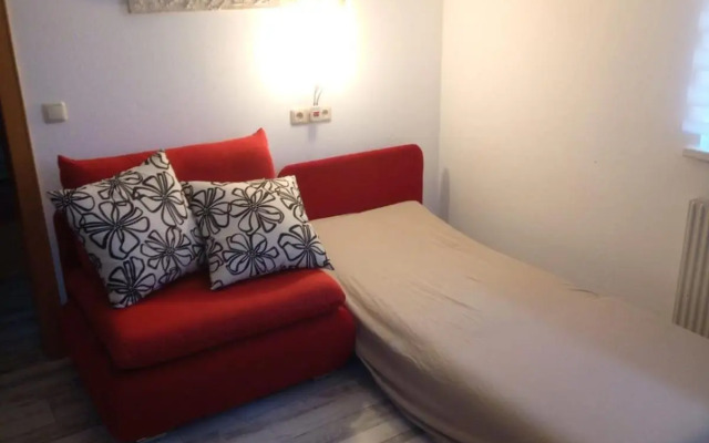 Dimai House No 17 Dornbirn Zentrum