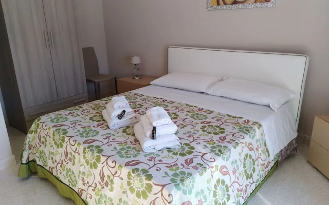 B&B Il Quadrifoglio