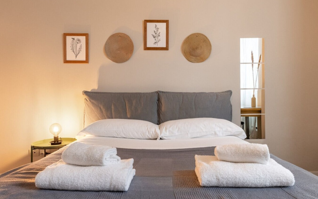 Desenzano Suites - Artemisia by Wonderful Italy