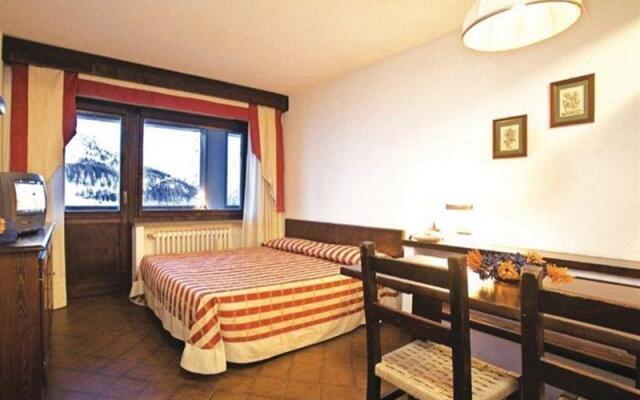 Hotel I Cavalieri