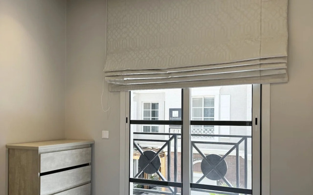 Kease Hittin B-5 Royal Touch XZ63