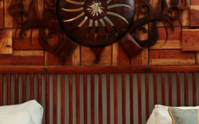 Turtle Bay