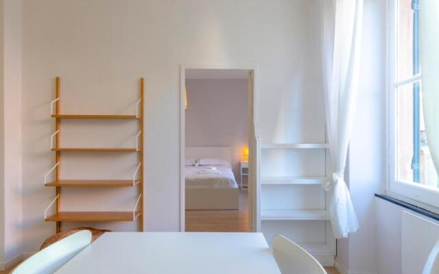 JOIVY Bright 2Br Apt Right Next To The Waterfront