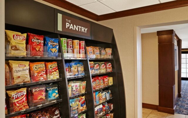 Staybridge Suites Milwaukee Airport South by IHG