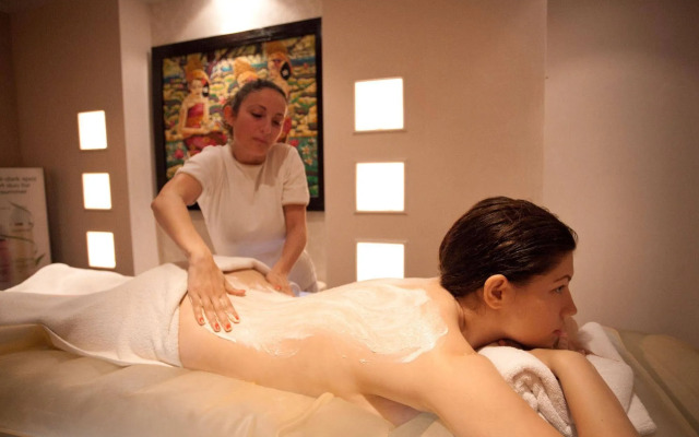 Hyatt Regency Pravets Resort