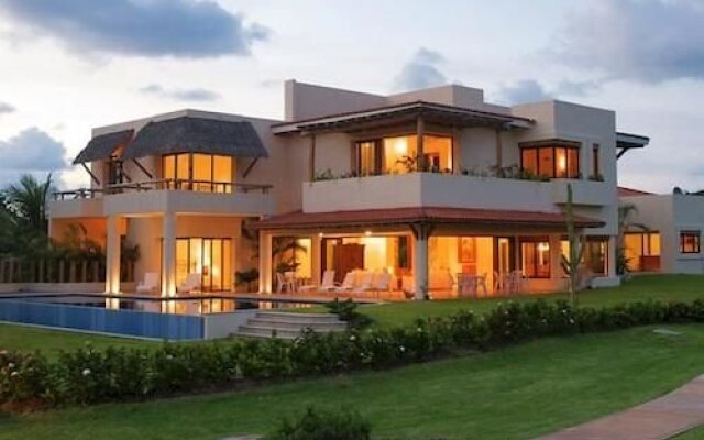 Villa Rinconada Punta Mita