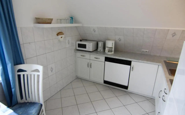 Ferienwohnung-Blaue-Huis2