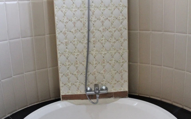 Excellence Villas & Hostel