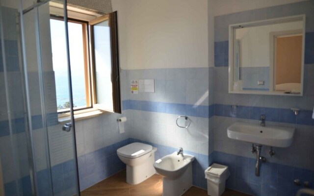 Villa Caterina Affittacamere