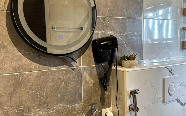 Kilk Klak Appart Hotel