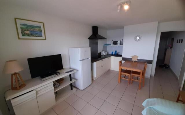 Magnifique Vue sur Mer