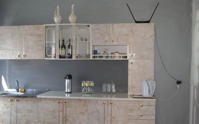 Holiday Home Ekaterine