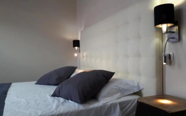 Bed and Breakfast La Mamma