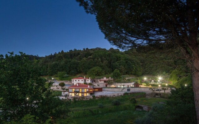 Quinta do Fontelo