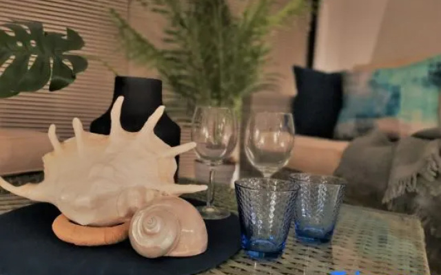 Imakokohotel