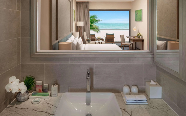 Melia Ho Tram Beach Resort
